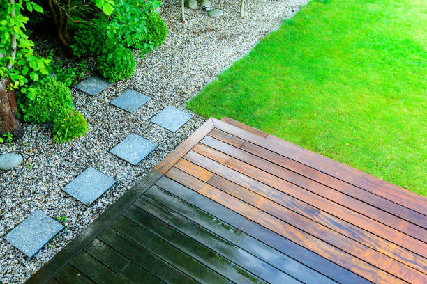 Best Sidewalk and Walkway Cleaning  in Glen Cove, NY